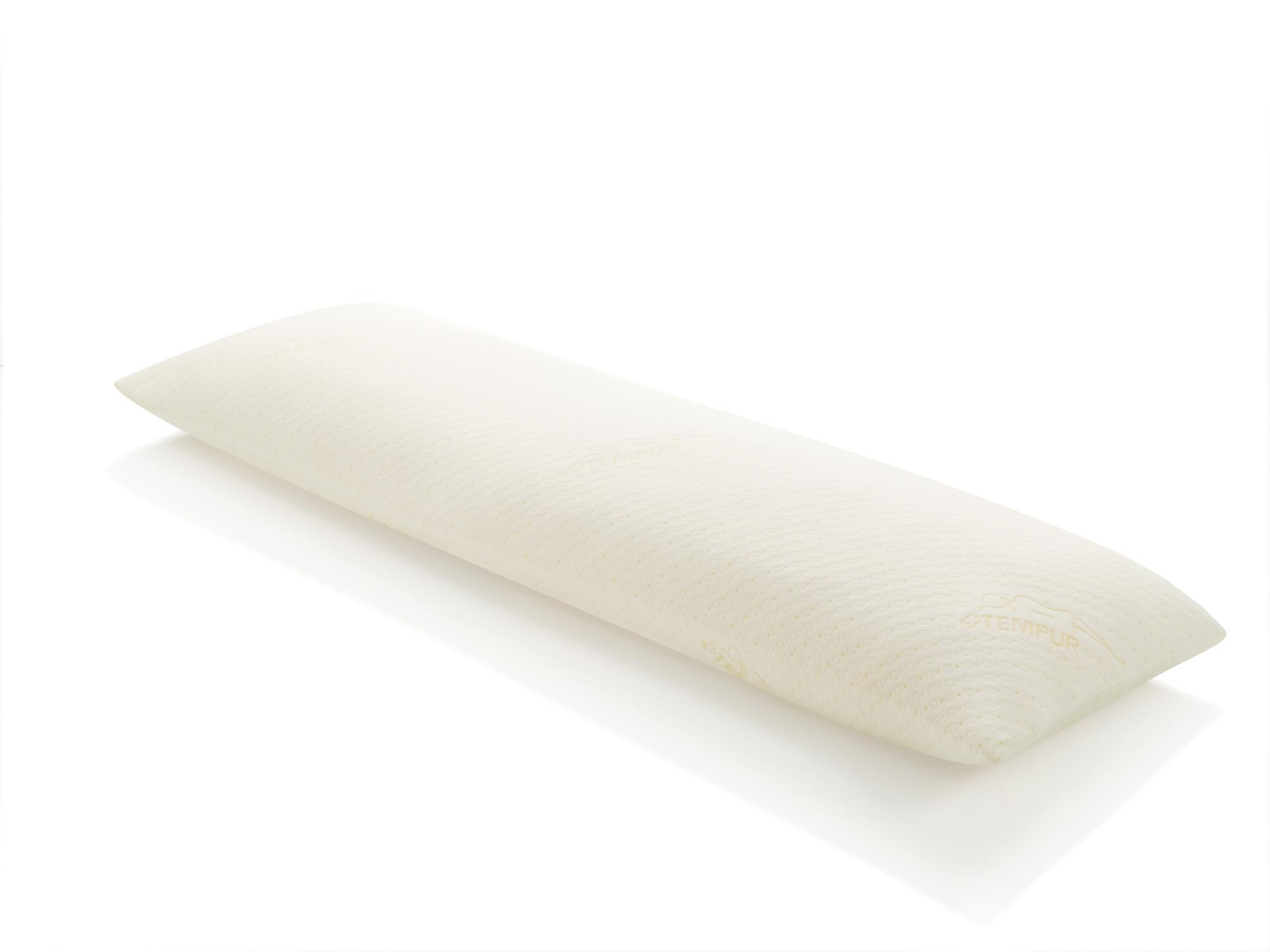 Tempur pedic top body pillow